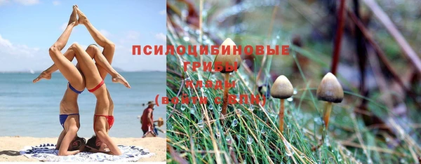 первитин Алзамай