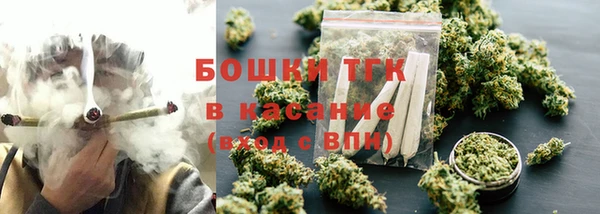 spice Алексин