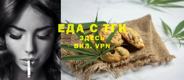 spice Алексин