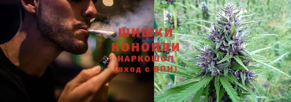 герыч Козельск