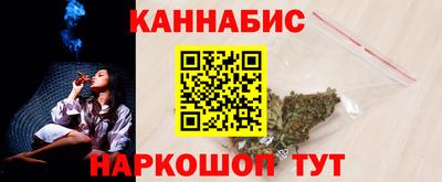 твердый Ярцево