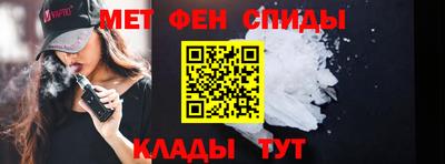 твердый Ярцево